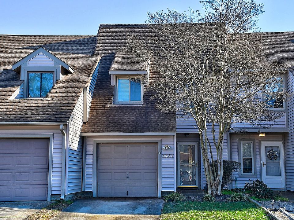 1st image of 4823 Afton Ct