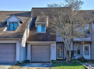 4823 Afton Ct, Virginia Beach, VA 23462