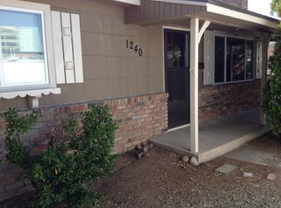 1240 Ryland St, Reno, NV 89502