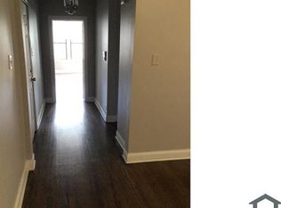 7930 S Wabash Ave Unit 2, Chicago, IL 60619