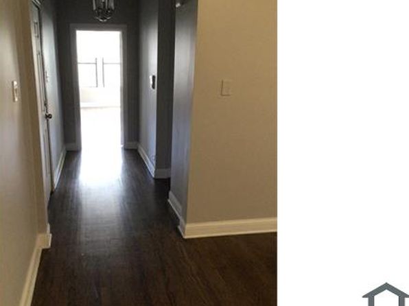 7930 S Wabash Ave #3