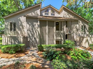 20 Queens Folly Rd #1673, Hilton Head Island, SC 29928