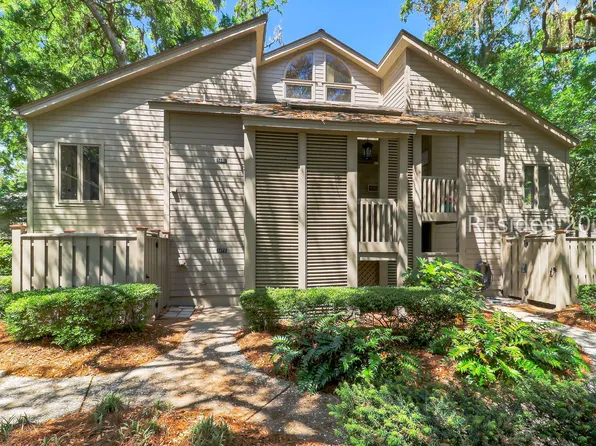 20 Queens Folly Rd #1673, Hilton Head Island, SC 29928