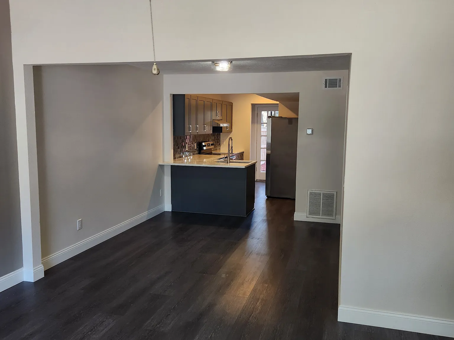 431 Sand Lime Rd — Photo 3