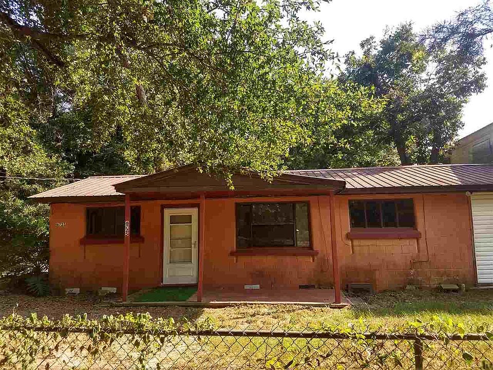 1st image of 6725 Ventura Blvd