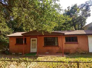 6725 Ventura Blvd, Milton, FL 32583