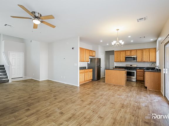 4th image of 3408 Carolina Moon Ave