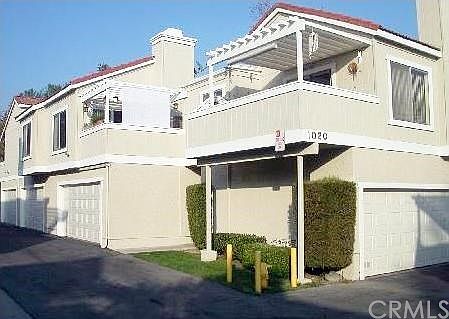 1st image of 1020 Golden Springs Dr Unit C