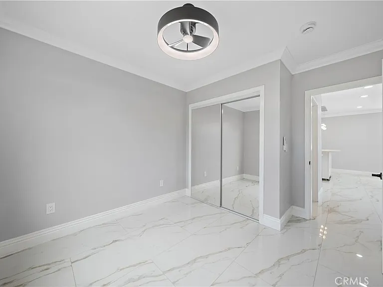 12943 Bess Ave — Photo 4