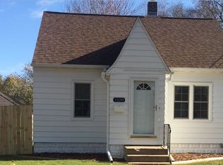 1220 4th Ave SE, Rochester, MN 55904