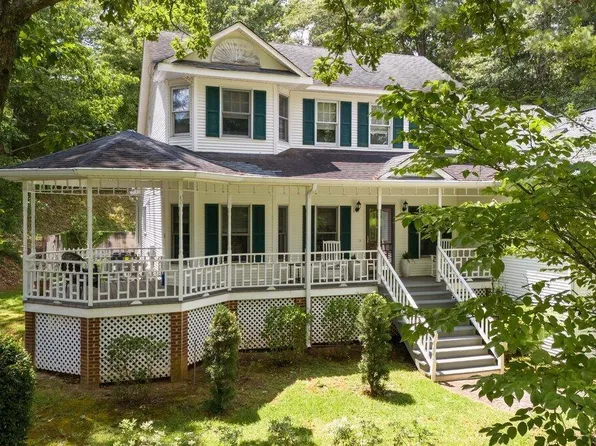 69 Cherry Hills Dr, Aiken, SC 29803