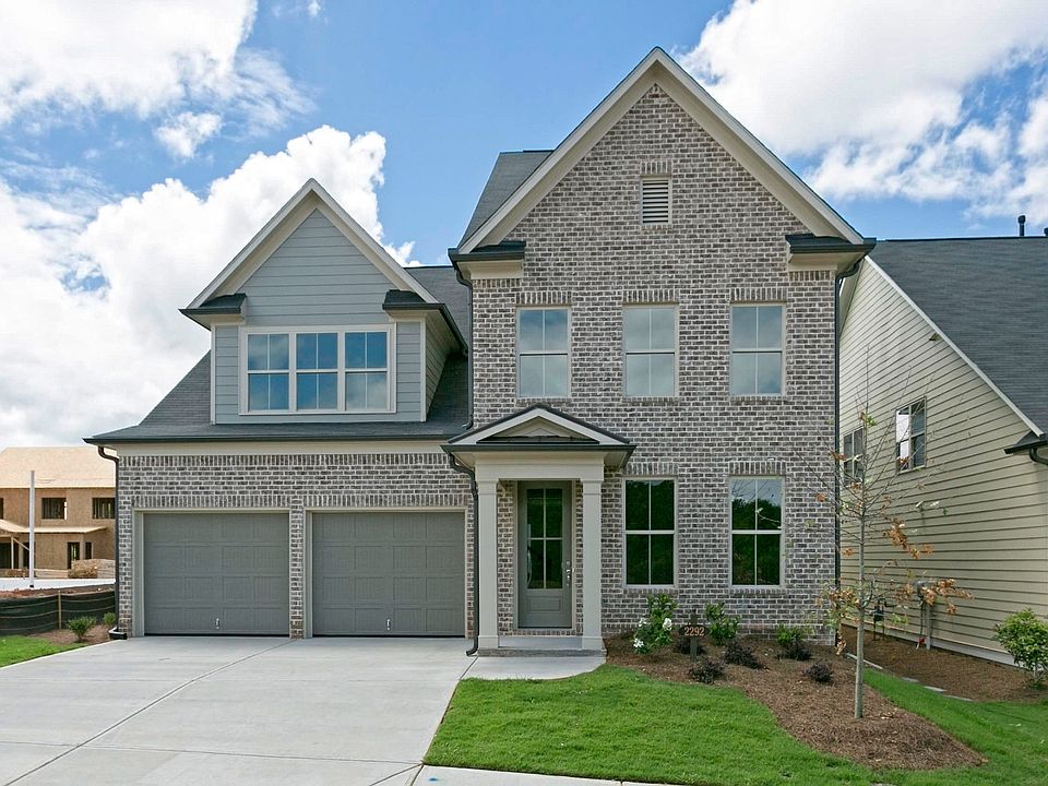 1st image of 2252 Cosgrove Pl
