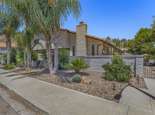 3404 Oak Cliff Dr APT 1, Fallbrook, CA 92028