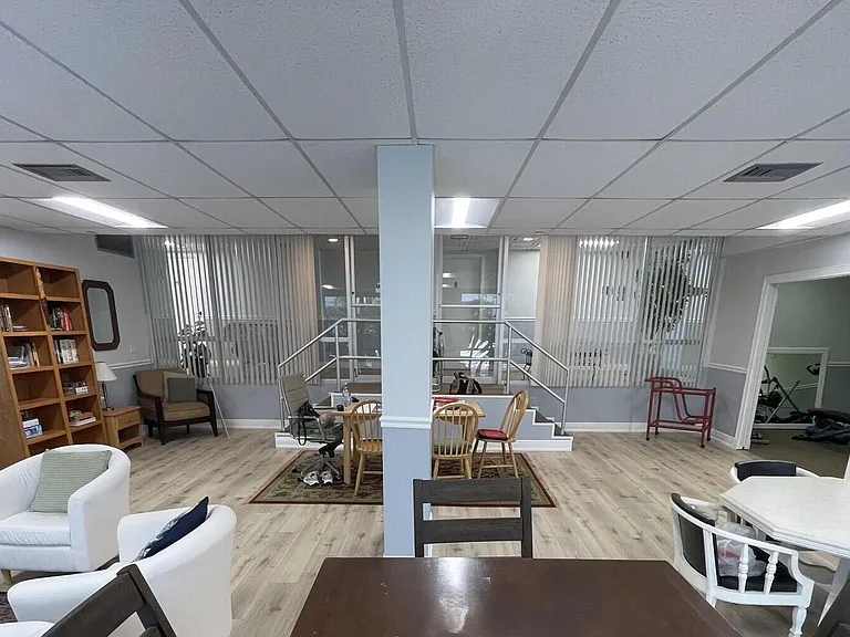 720 Orton Ave #206 — Photo 13