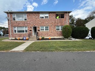 75 Sharon Ave FLOOR 2, Naugatuck, CT 06770