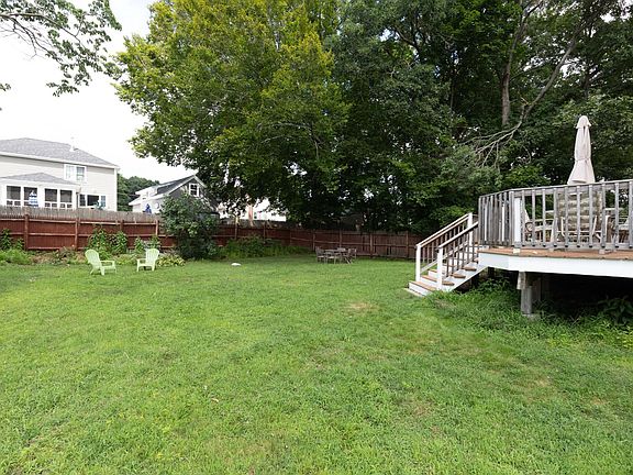5th image of 659A Washington St #2