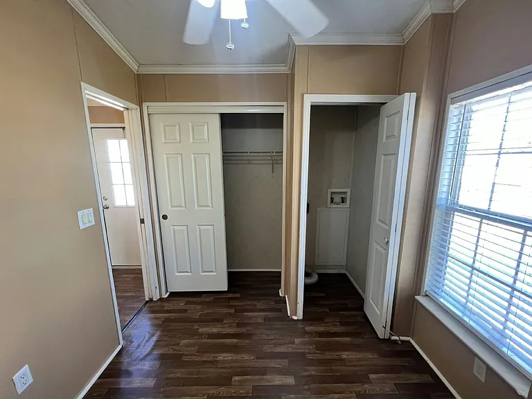 Avon Park Village II — Photo 114