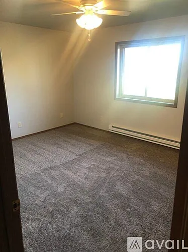 521 Lincoln St #204 Photo 1