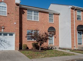 2120 Lebanon Pike APT 15, Nashville, TN 37210