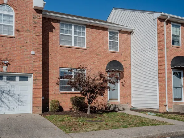 2120 Lebanon Pike APT 15, Nashville, TN 37210