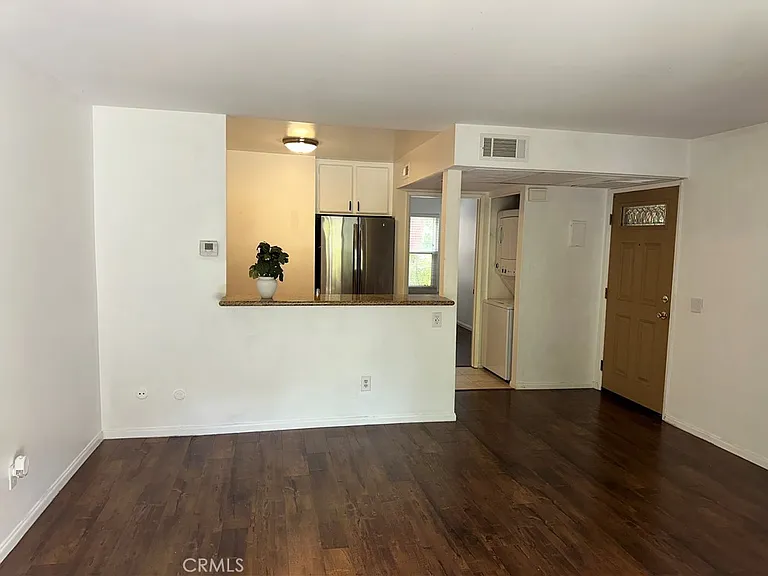 7101 Farralone Ave #142 — Photo 7