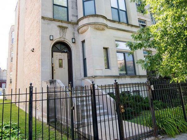 429 E 45th Pl