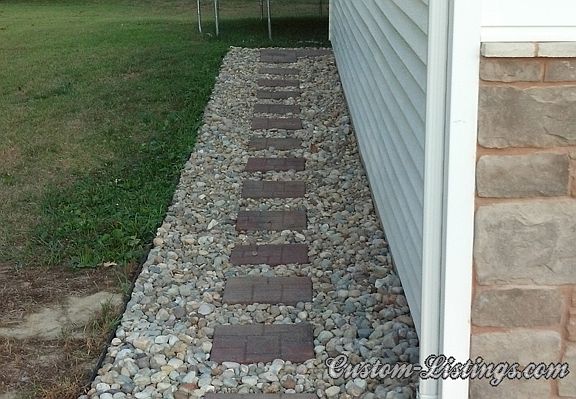 4th image of 217 Shady Ln