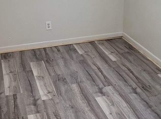1628 Nebraska St, Boone, IA 50036