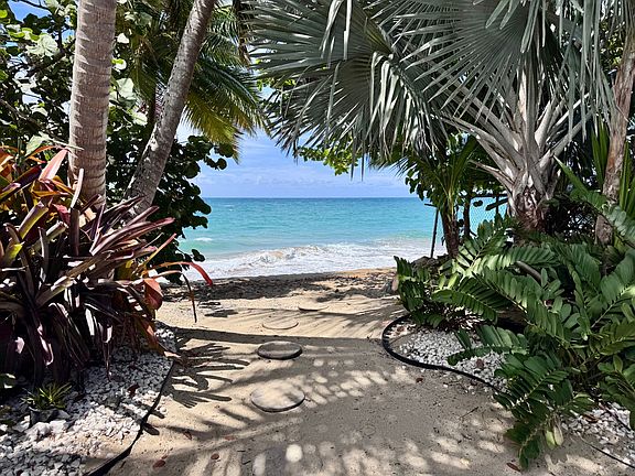 5th image of 304 Sea Beach Colony