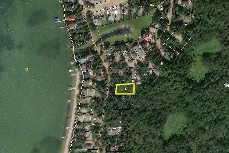 1st image of 133 Walanne Way