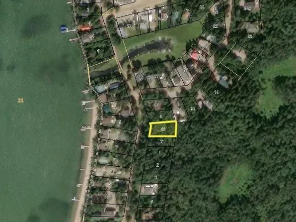 133 Walanne Way, Parkdale No. 498, SK S0M 1J0
