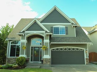 22808 SE 270th St, Maple Valley, WA 98038
