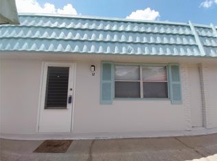 1802 Bedford Ln APT 12, Sun City Center, FL 33573