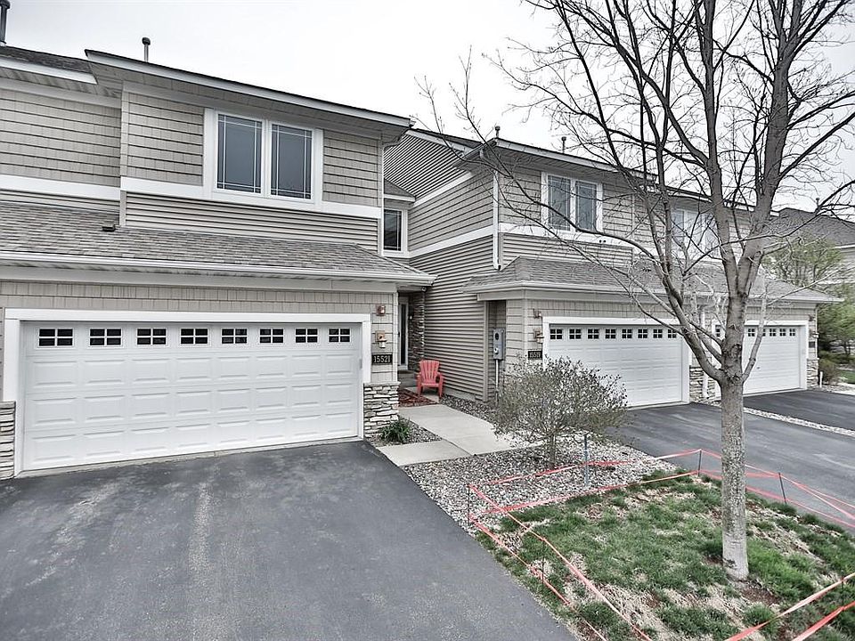 1st image of 15521 Lilac Dr