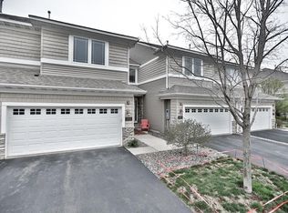 15521 Lilac Dr, Eden Prairie, MN 55347