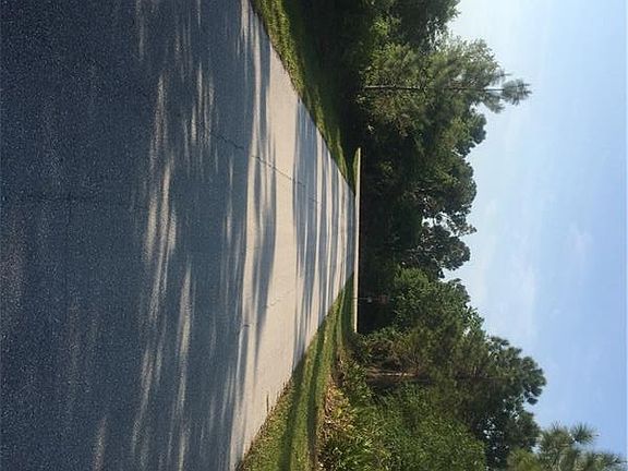 3rd image of 23379 Rosewood Ave