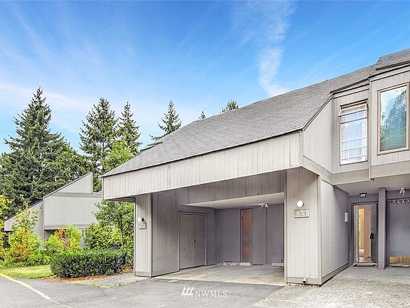 5th image of 6738 138th Avenue NE #621