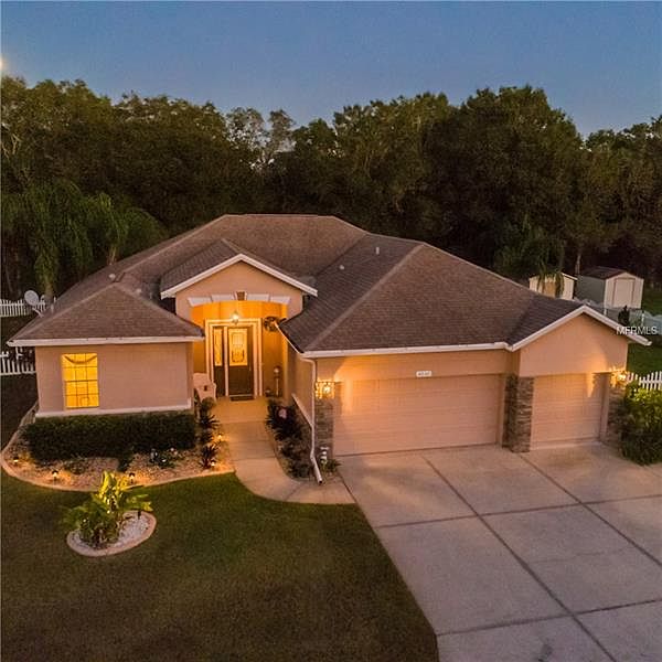 1st image of 4030 Aladar Ct