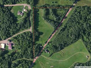 Xxx Military Rd, Moose Lake, MN 55767