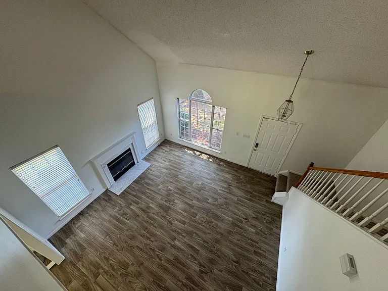 4412 David Cox Rd — Photo 13