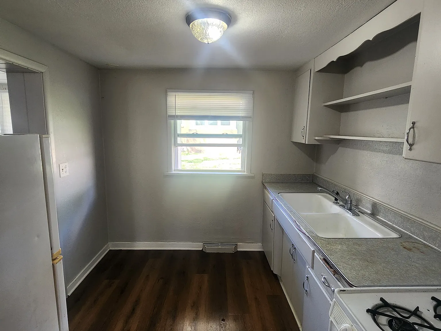 1 bed, 500 sqft, $725 — Photo 4