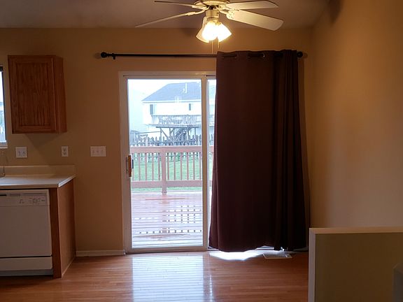 5th image of 14412 S 27th St