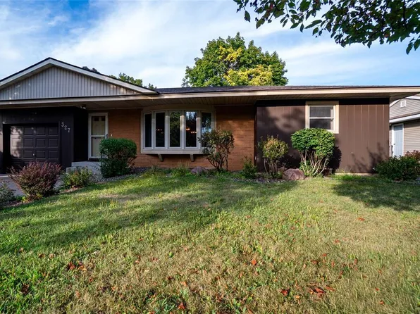327 Marshall Street, Chippewa Falls, WI 54729