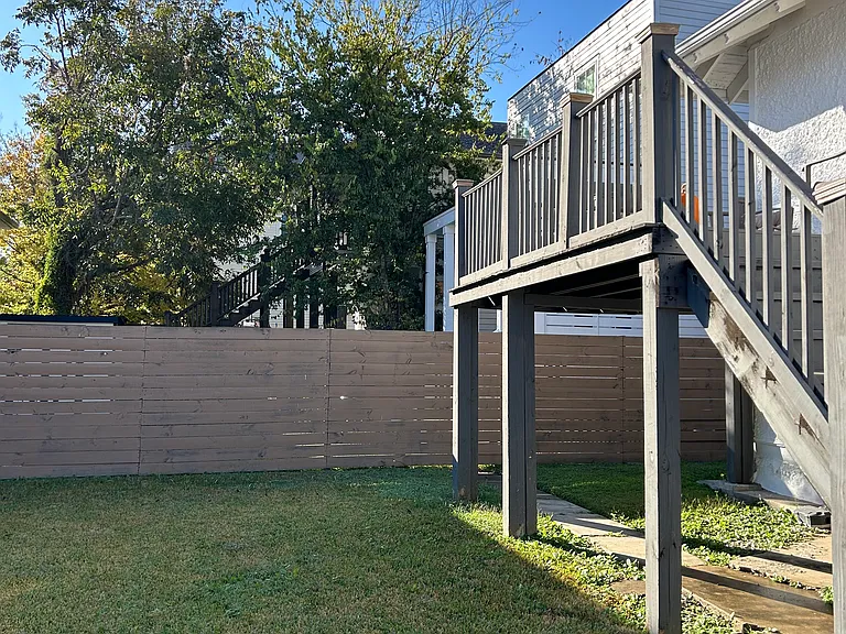 3724 S Liberty St — Photo 7