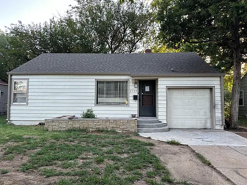 2739 S Classen Ave Photo 1