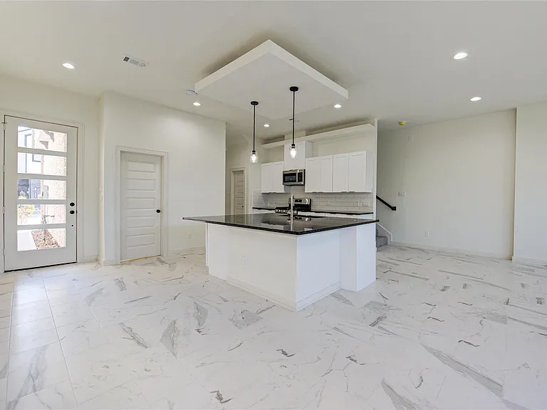 2922 El Fenice Ln — Photo 42