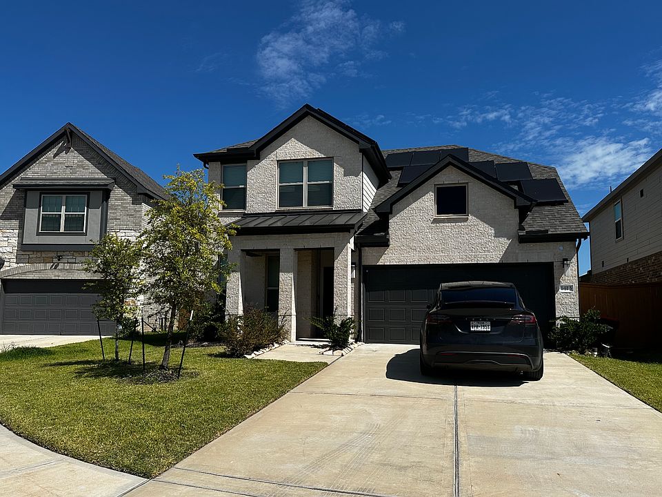 1st image of 1413 Grass Bend Dr