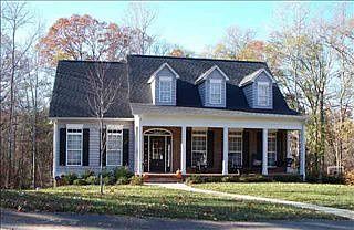 5th image of 4 Bagwell Pl