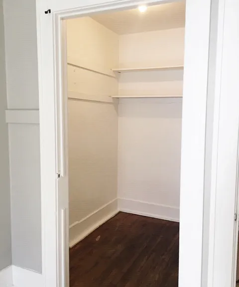 155 W Mountain Ave #128-3 — Photo 10