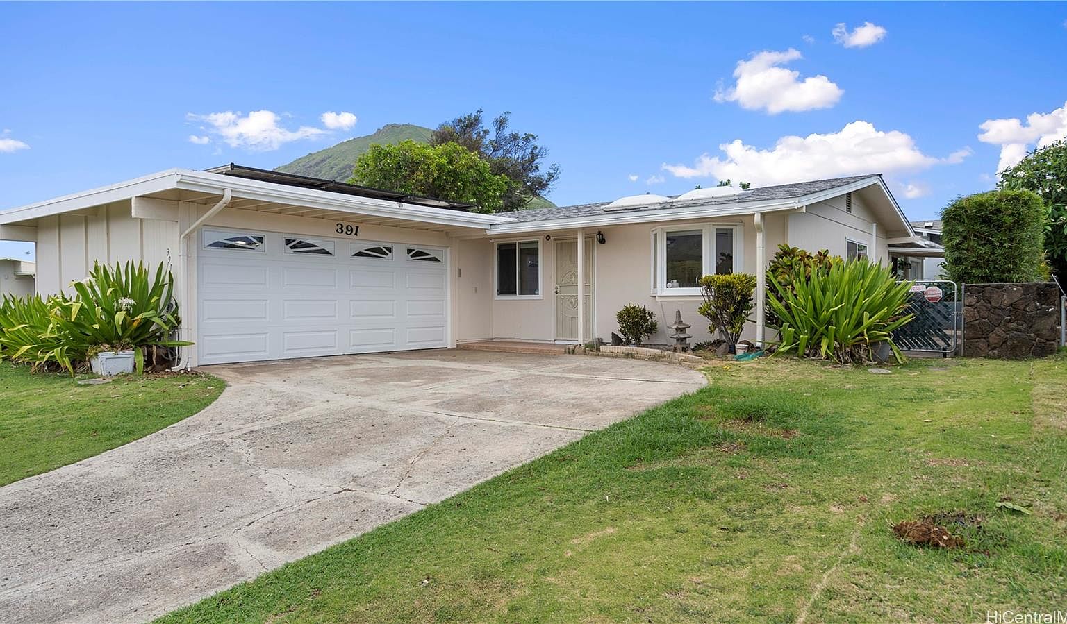 391 Hanamaulu St, Honolulu, HI 96825 Zillow